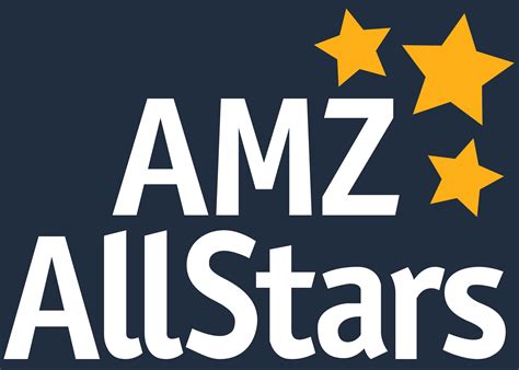 amz stars|AMZ AllStars – AMZ AllStars.